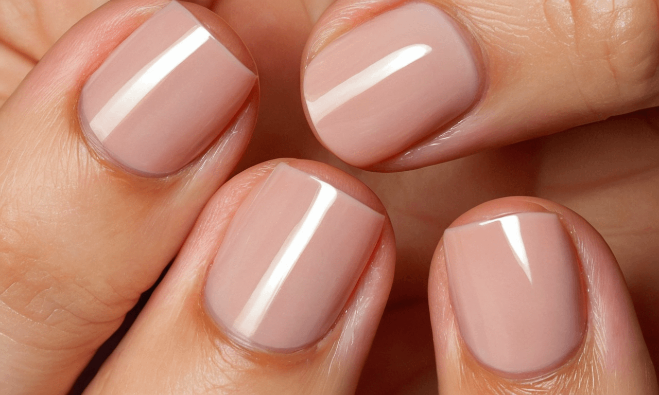 Cuidado de uñas: recomendaciones y prácticas a evitar para mantener uñas saludables