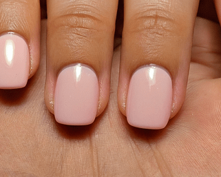 Guía sencilla para aplicar uñas acrílicas paso a paso